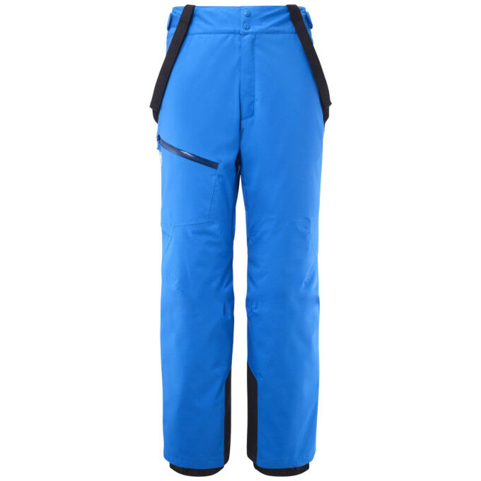 Мужские брюки MILLET TELLURIDE
Мужские брюки MILLET TELLURIDE