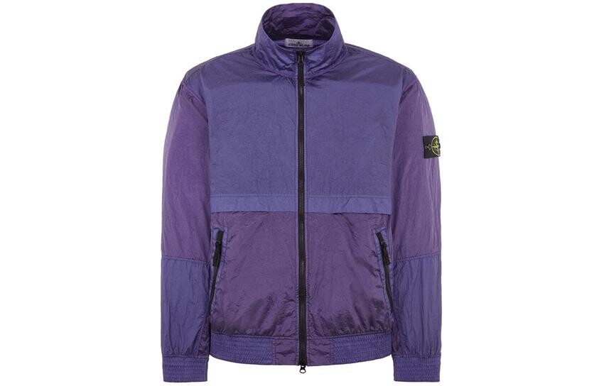 Куртка мужская лавандовая Stone Island, цвет Lavender, Фиолетовый, Куртка мужская лавандовая Stone Island, цвет Lavender
Куртка мужская лавандовая Stone Island, цвет Lavender, Фиолетовый, Куртка мужская лавандовая Stone Island, цвет Lavender