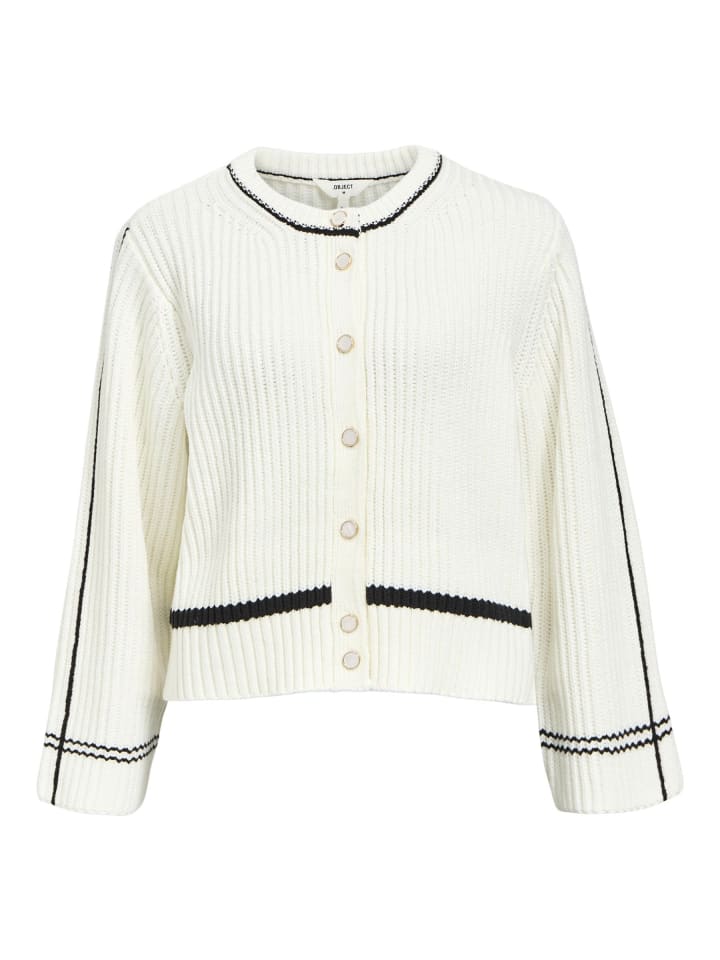 Кардиган Object
Кардиган Object