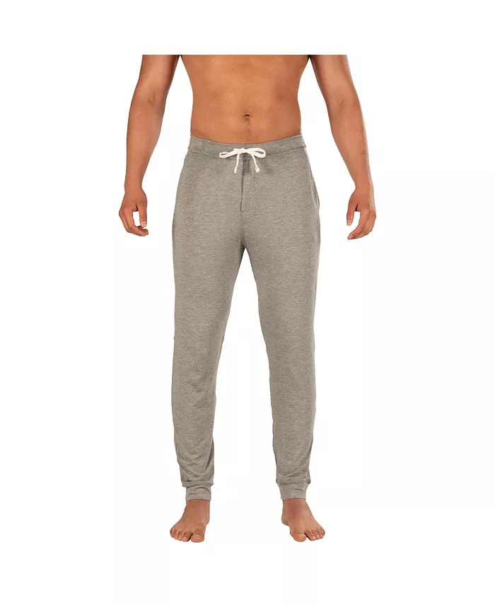 Мужские пижамные брюки Cocktail Graphic SAXX, серый
Мужские пижамные брюки Cocktail Graphic SAXX, серый