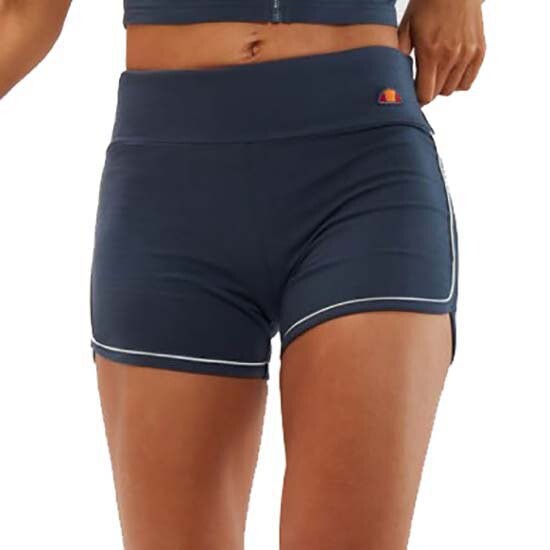 Шорты Ellesse Shun, синий
Шорты Ellesse Shun, синий