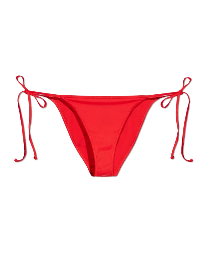 Плавки от бикини Taylor-D-Core Diesel, красный
Плавки от бикини Taylor-D-Core Diesel, красный