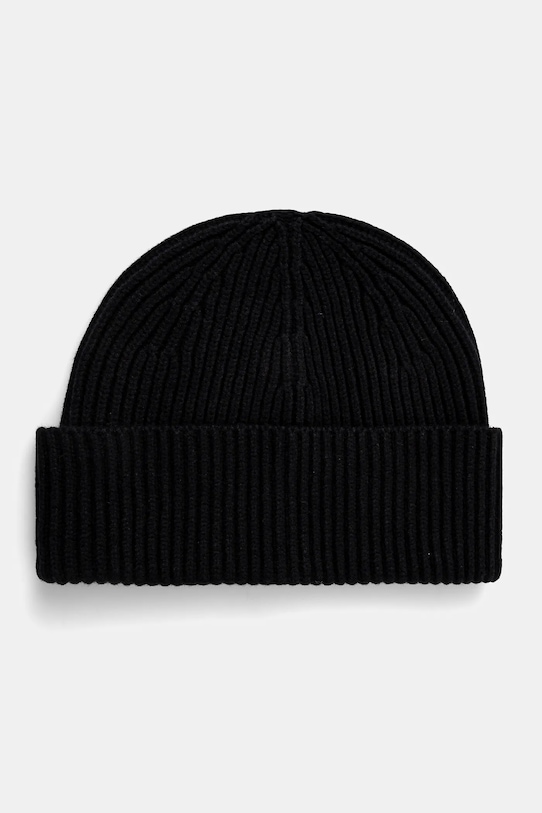 Шапка Abercrombie & Fitch, черный
Шапка Abercrombie & Fitch, черный