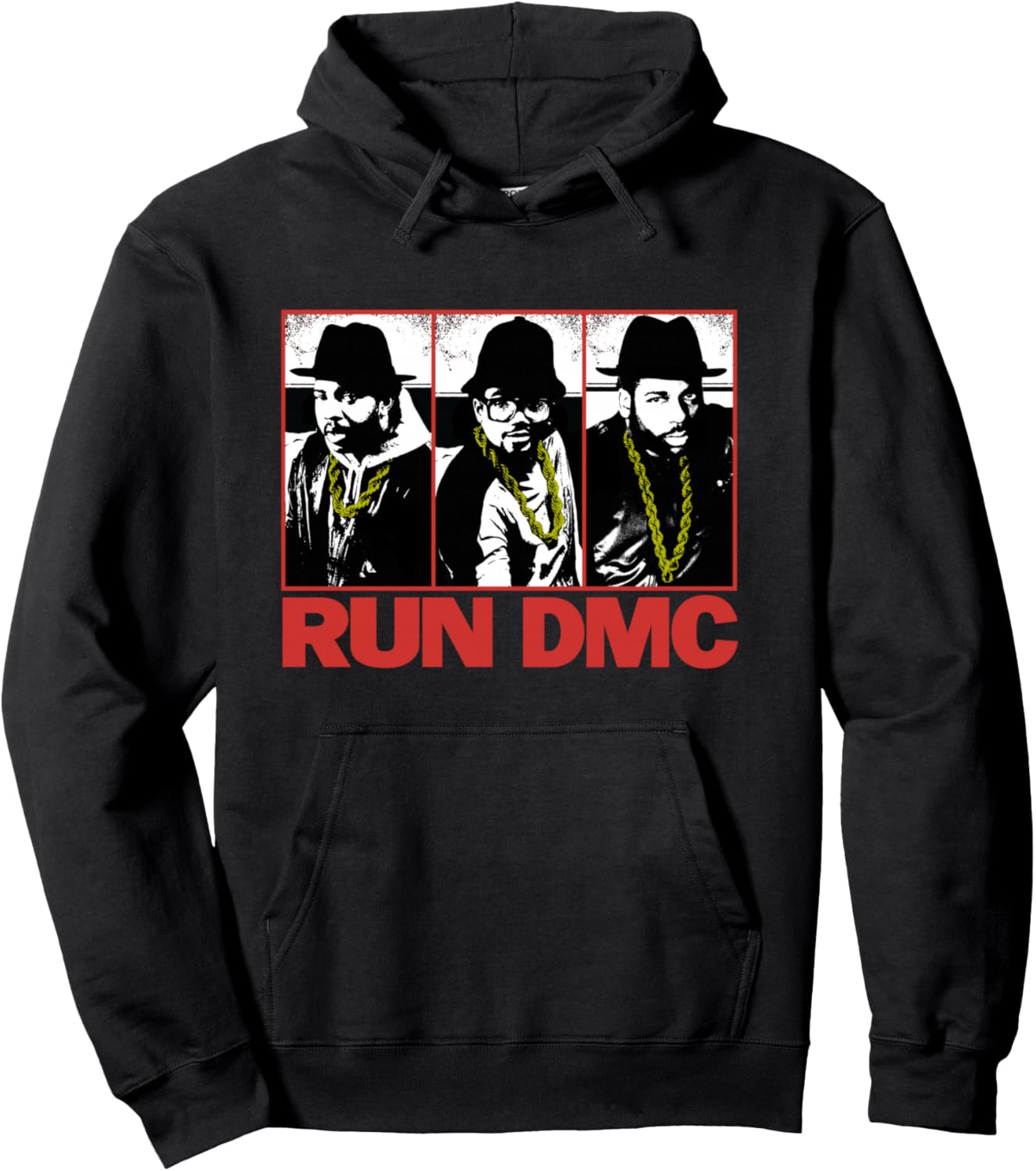 Худи Run DMC Threshold Stills, черное, Черный, Худи Run DMC Threshold Stills, черное
Худи Run DMC Threshold Stills, черное, Черный, Худи Run DMC Threshold Stills, черное