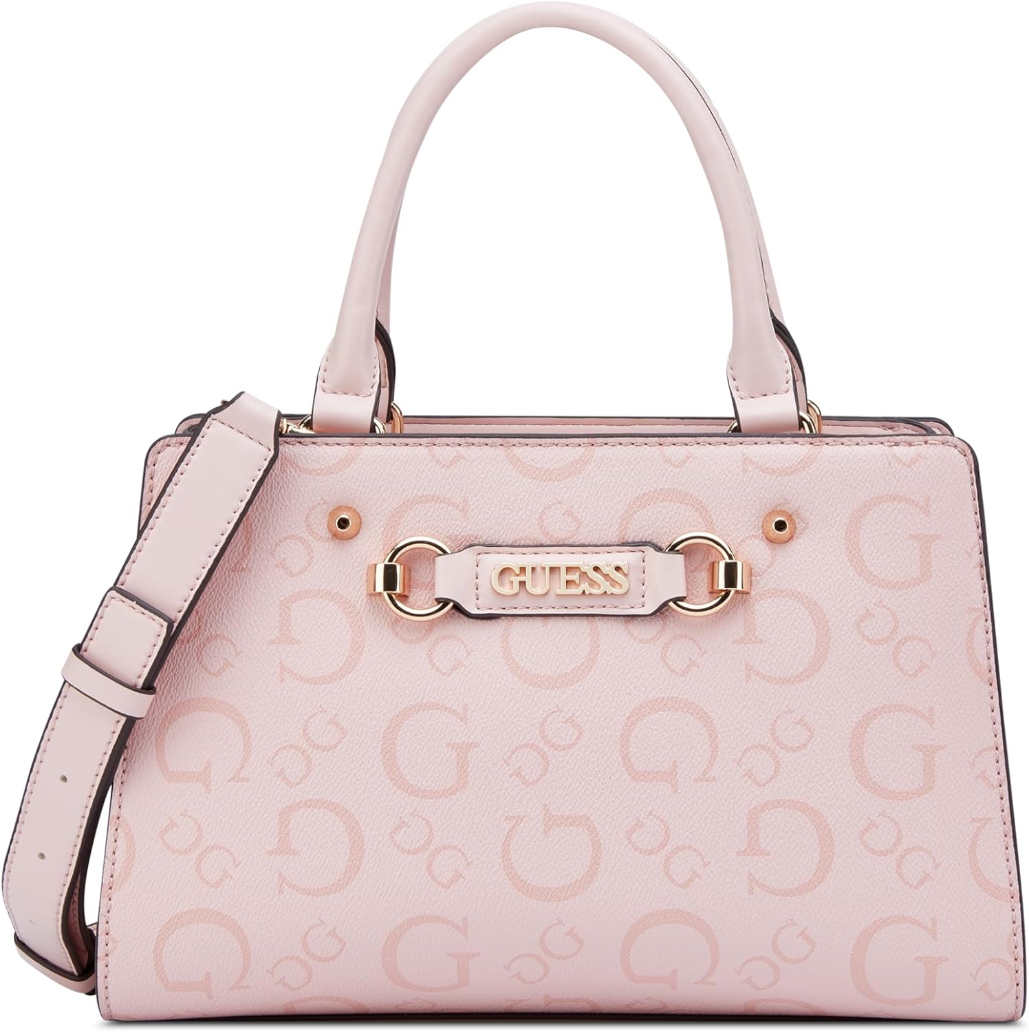 GUESS женская кружевная сумка, Rop
GUESS женская кружевная сумка, Rop