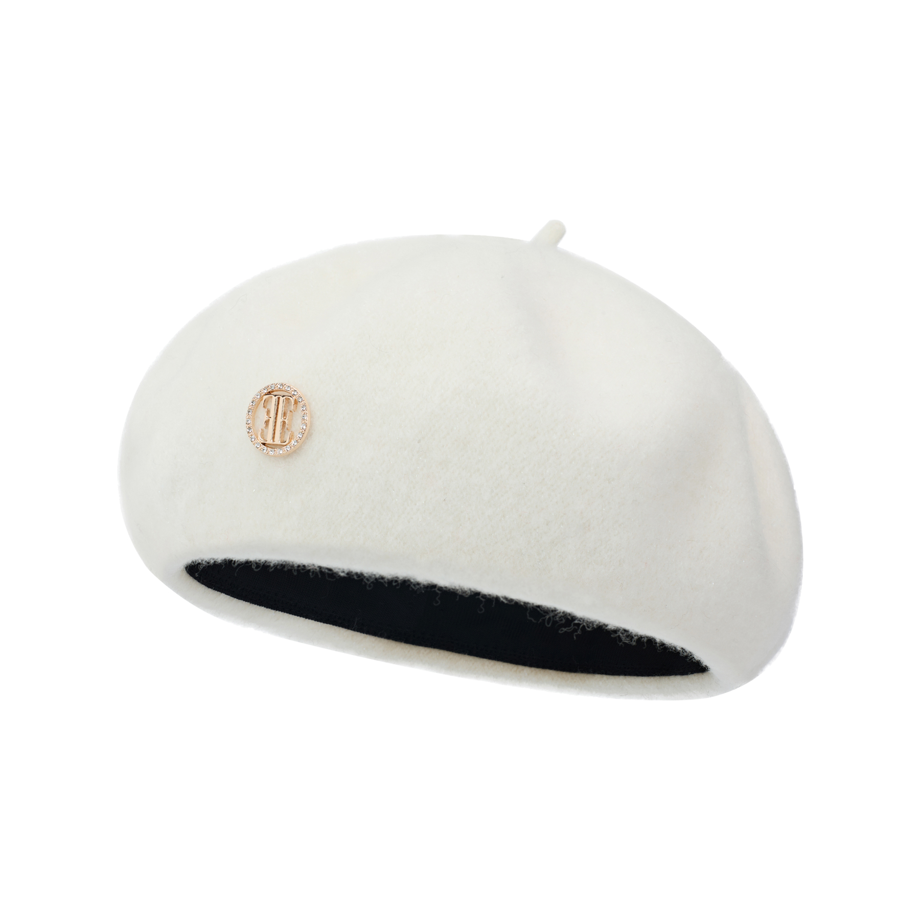 Пряжа 100% овечья шерсть/яркая пряжа 66% полиэстер, 34% полиэстерная пленка берет женский ELLE, coconut milk белый
Пряжа 100% овечья шерсть/яркая пряжа 66% полиэстер, 34% полиэстерная пленка берет женский ELLE, coconut milk белый