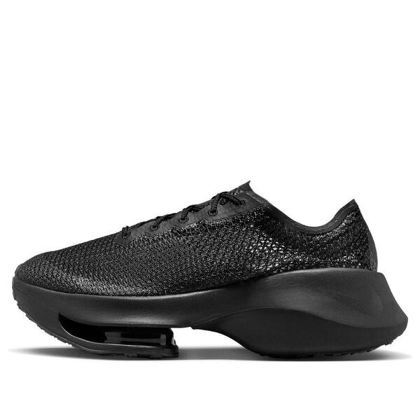 Кроссовки x matthew m. williams zoom mmw 6 trd run Nike, черный
Кроссовки x matthew m. williams zoom mmw 6 trd run Nike, черный