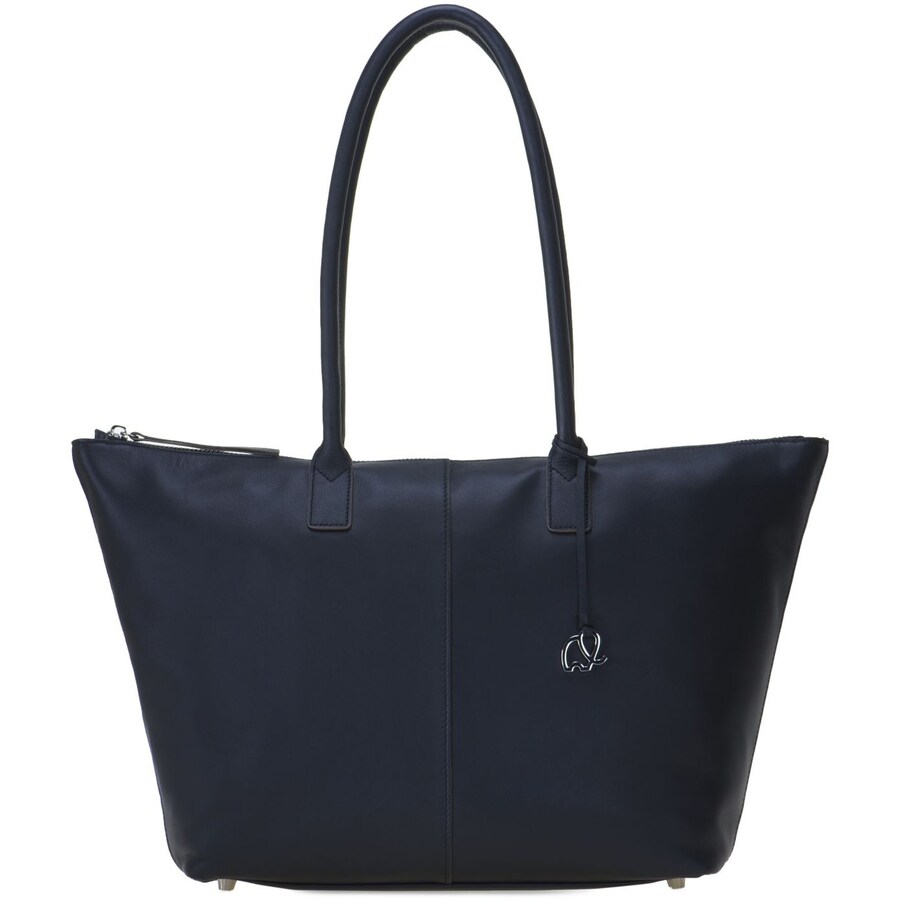 Сумка-шоппер mywalit, Black
Сумка-шоппер mywalit, Black