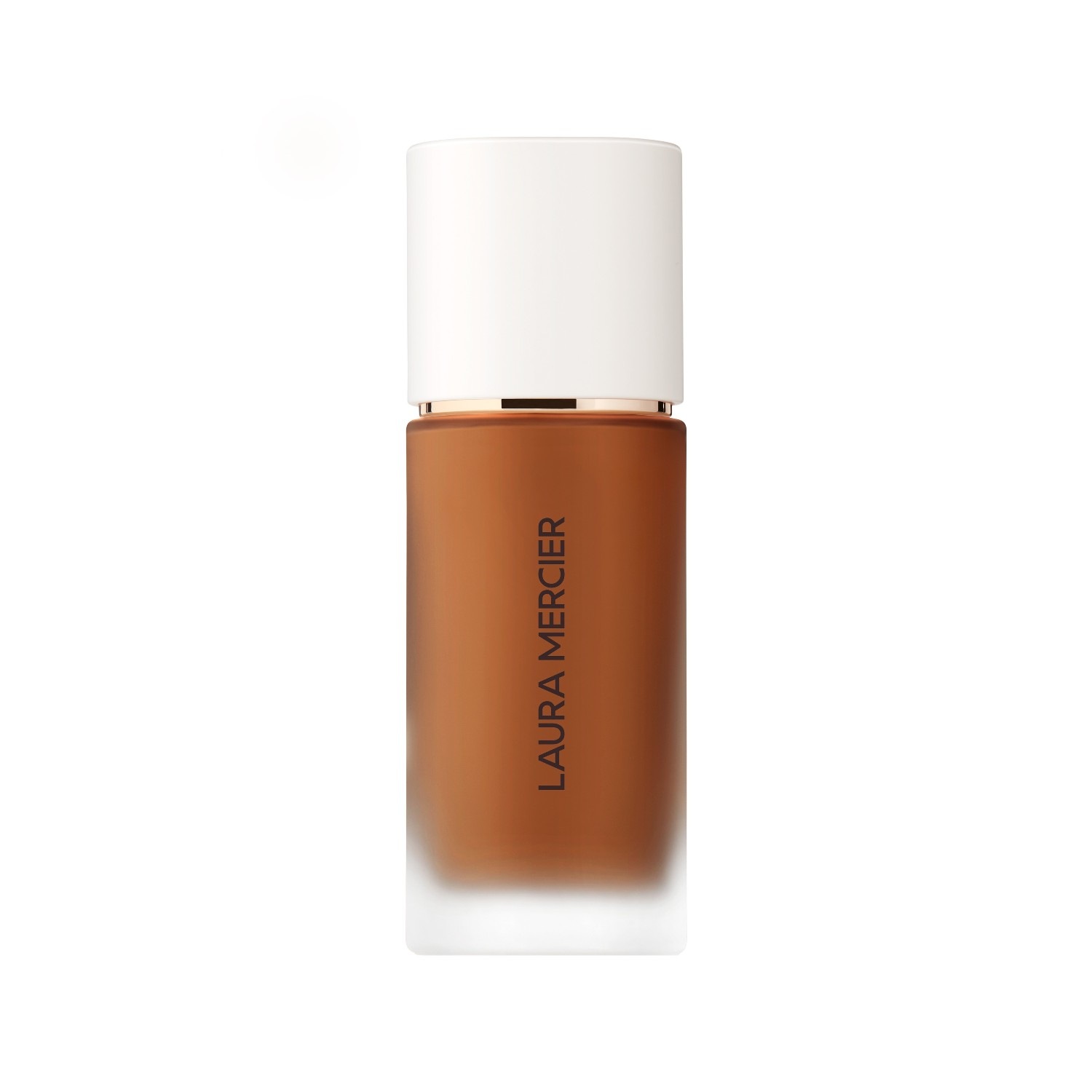 Тональный крем для лица real flawless foundation Laura Mercier, 6w1 gnche, объем 29 мл
Тональный крем для лица real flawless foundation Laura Mercier, 6w1 gnche, объем 29 мл