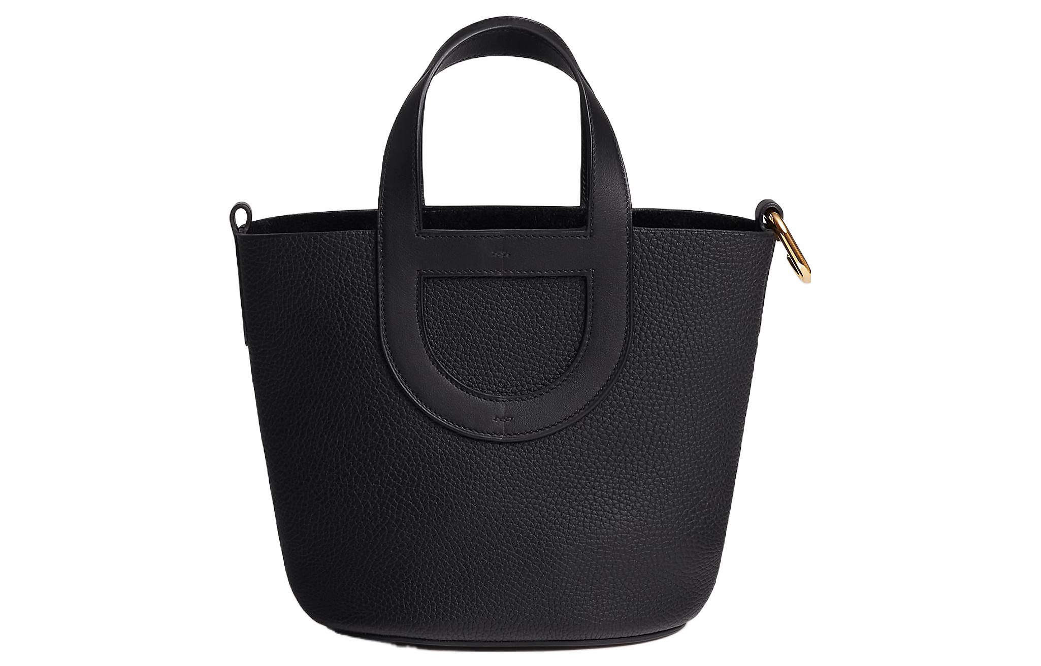 In The Loop Сумки HERMES
In The Loop Сумки HERMES