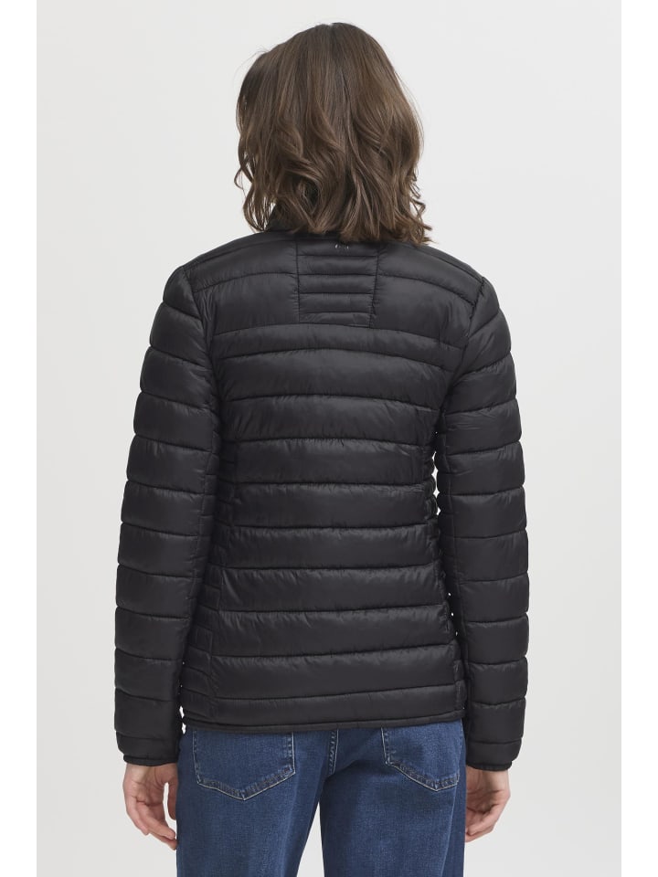 Куртка софтшелл North Bend, черный
Куртка софтшелл North Bend, черный