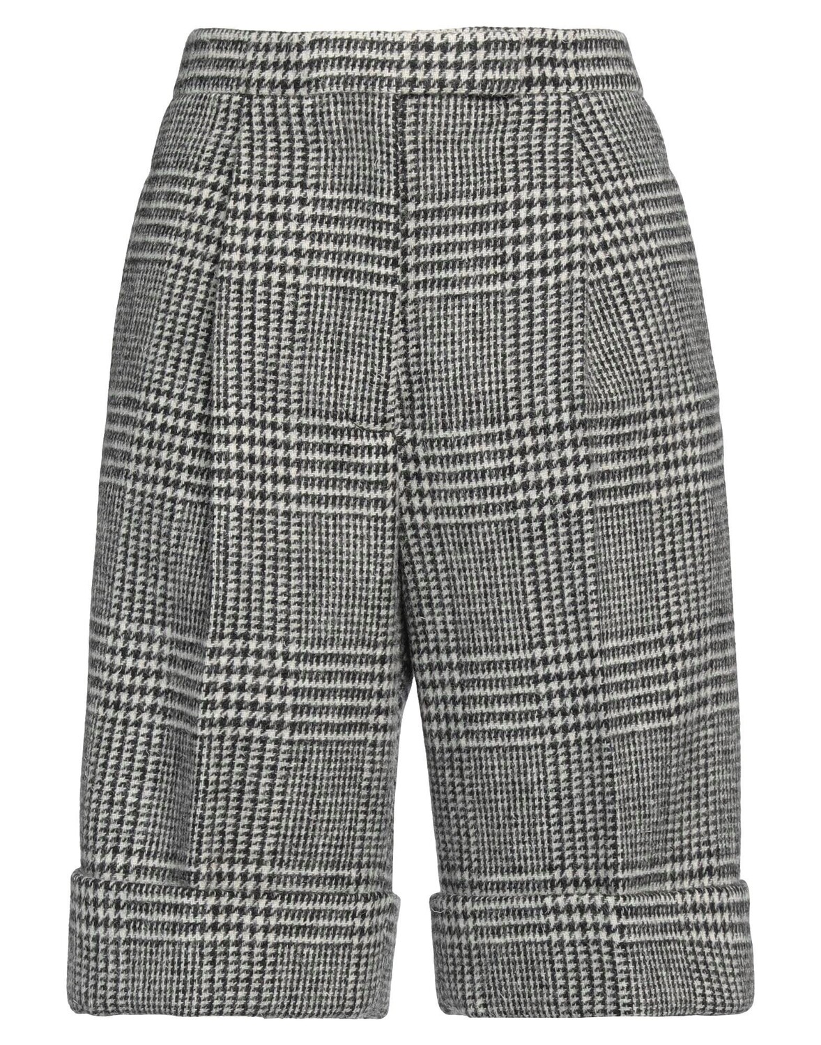 Шорты Thom Browne, черный
Шорты Thom Browne, черный