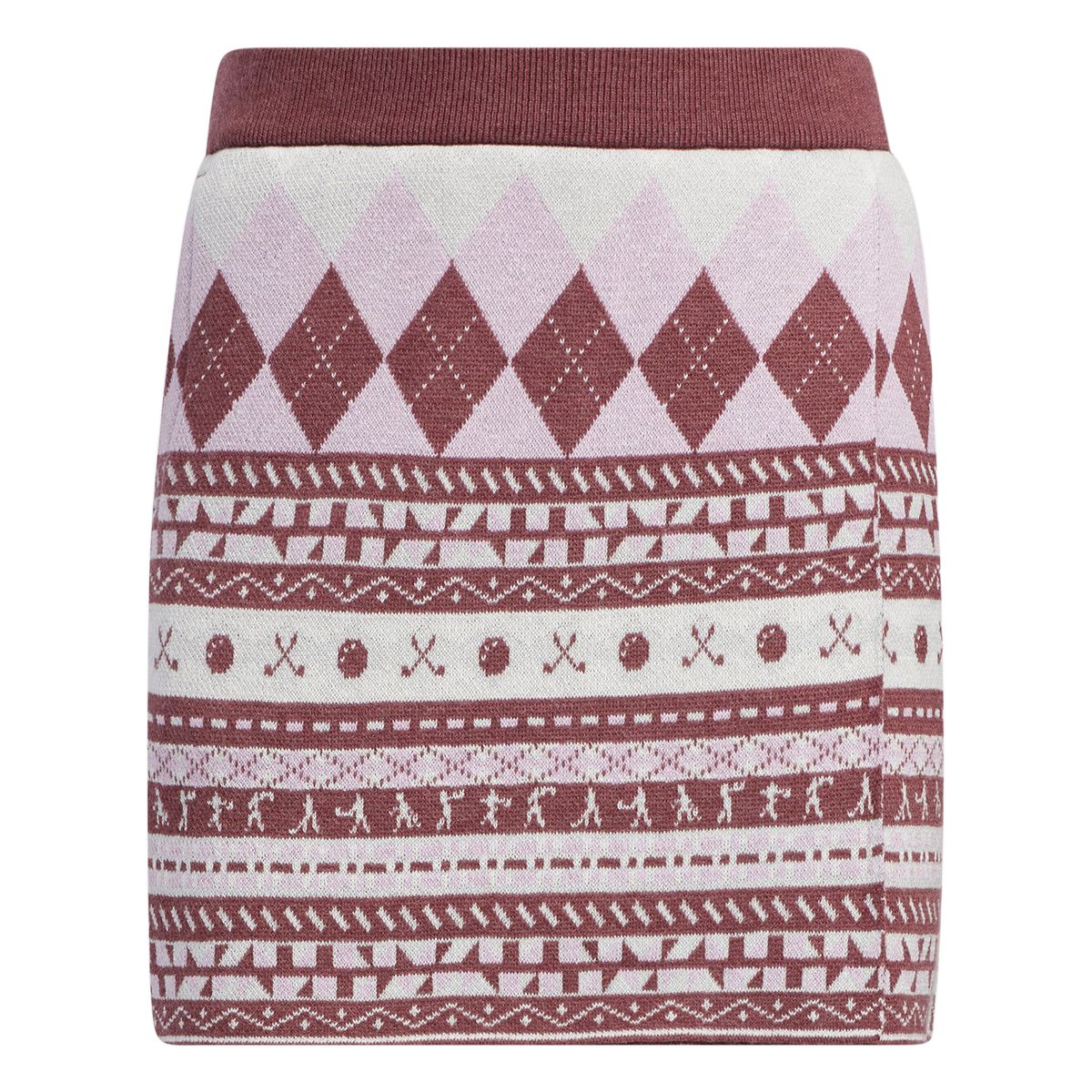 Adidas Повседневная короткая юбка для женщин tranquil dark red
Adidas Повседневная короткая юбка для женщин tranquil dark red