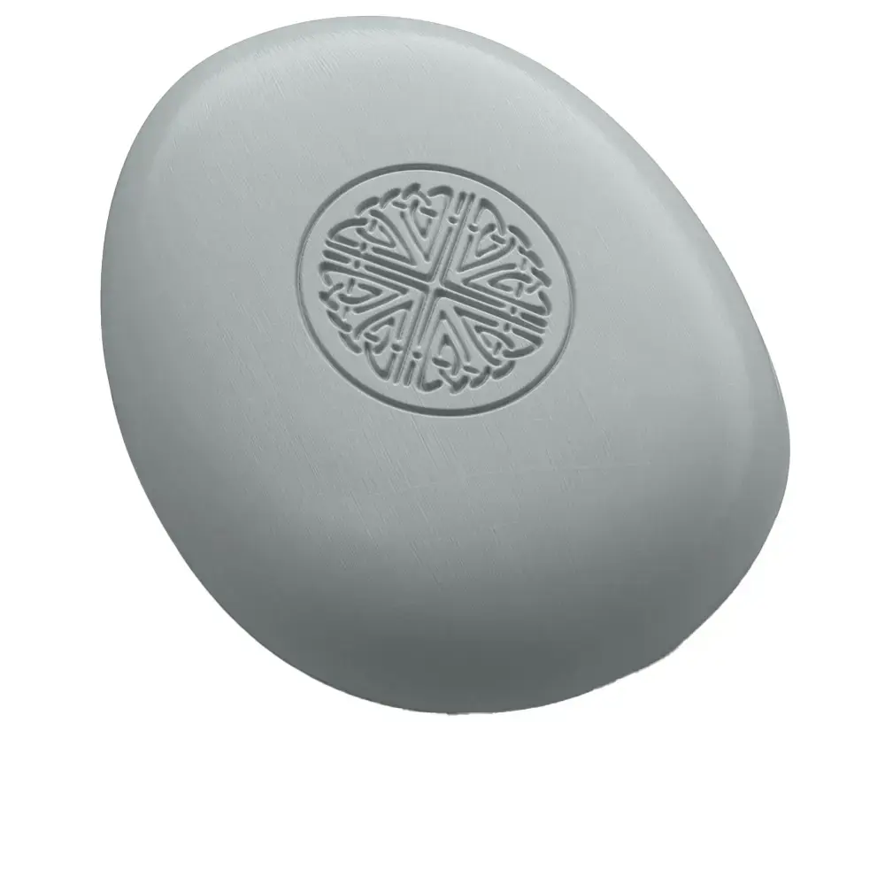 Шампунь Sport shampoo & body bar Rituals, 100 гр.
Шампунь Sport shampoo & body bar Rituals, 100 гр.