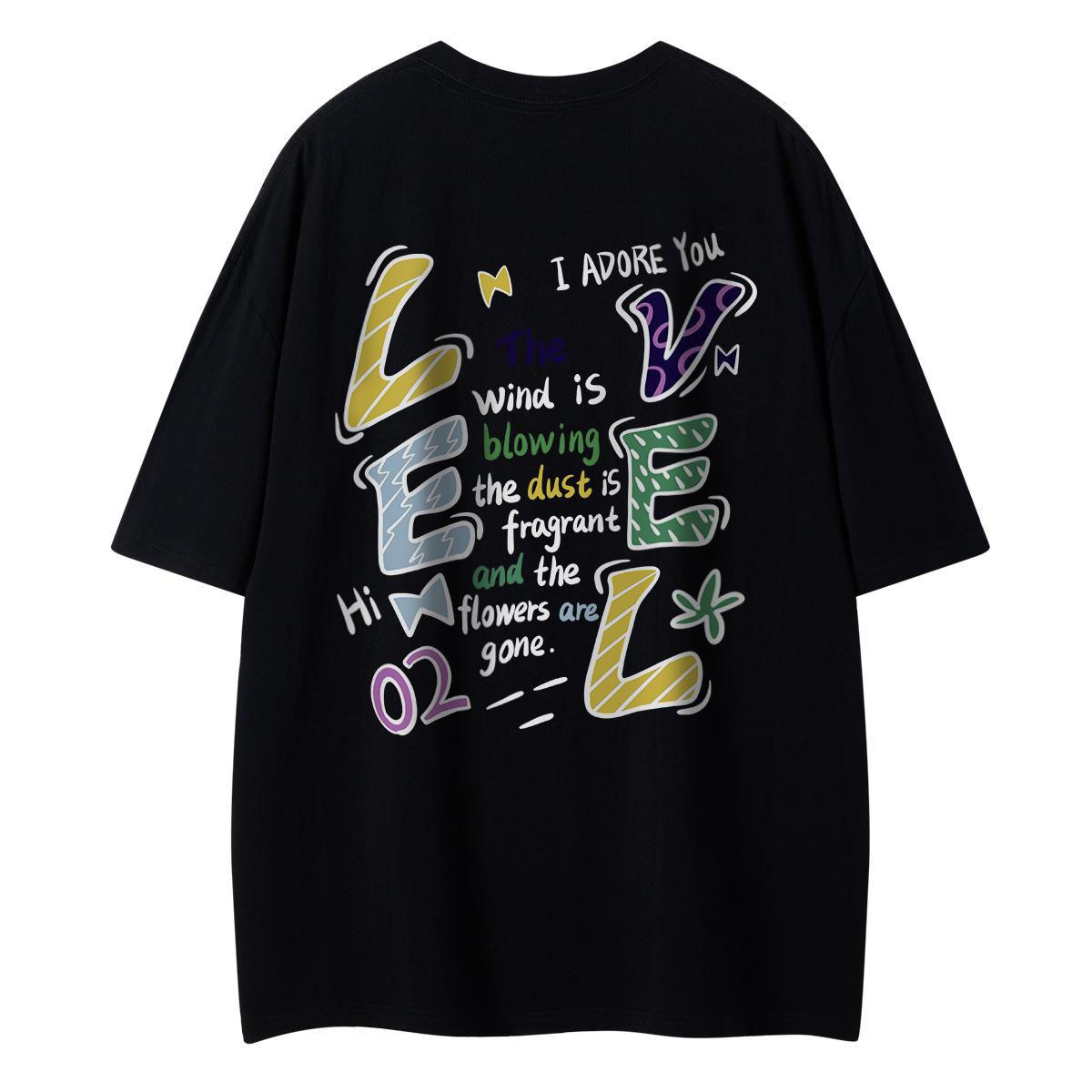 Футболка унисекс LEVEL, розово-красная (в комплекте с шортами)
Футболка унисекс LEVEL, розово-красная (в комплекте с шортами)