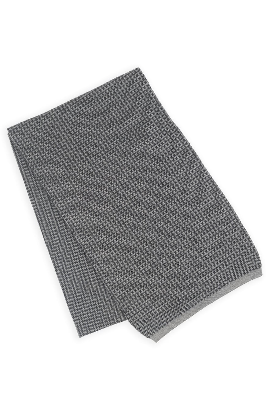 Шарф Real Guys, черный
Шарф Real Guys, черный