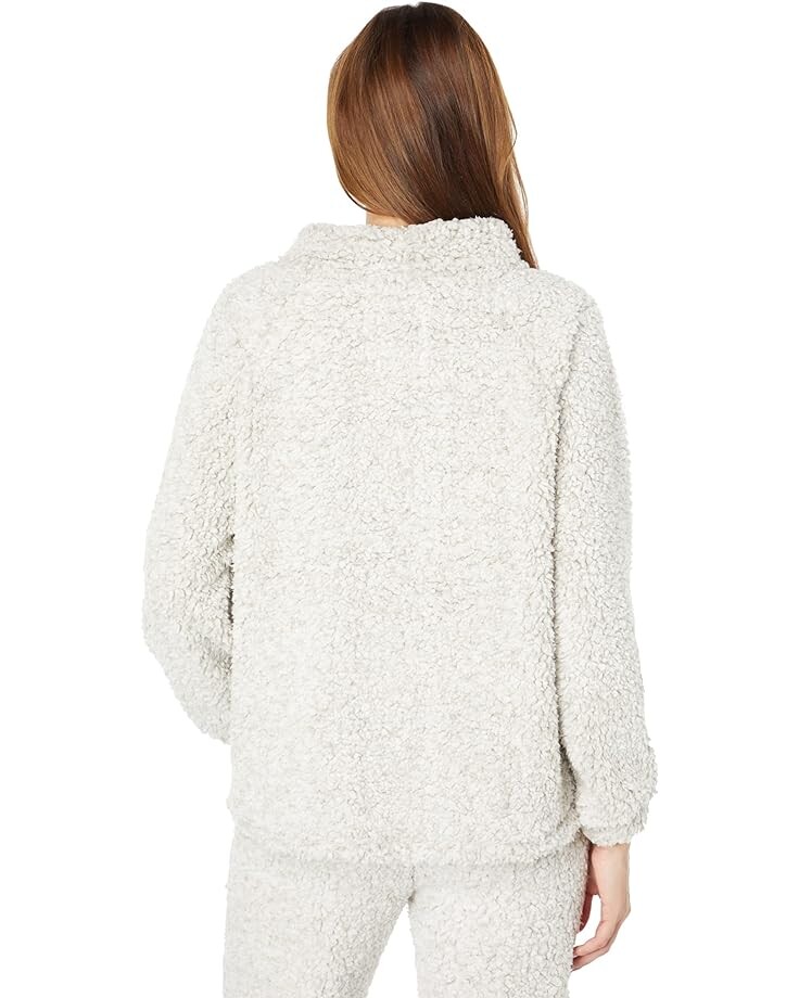 Толстовка Dylan by True Grit Premium Soft Plush Pile Raglan Pullover Sweatshirt, цвет Putty
Толстовка Dylan by True Grit Premium Soft Plush Pile Raglan Pullover Sweatshirt, цвет Putty