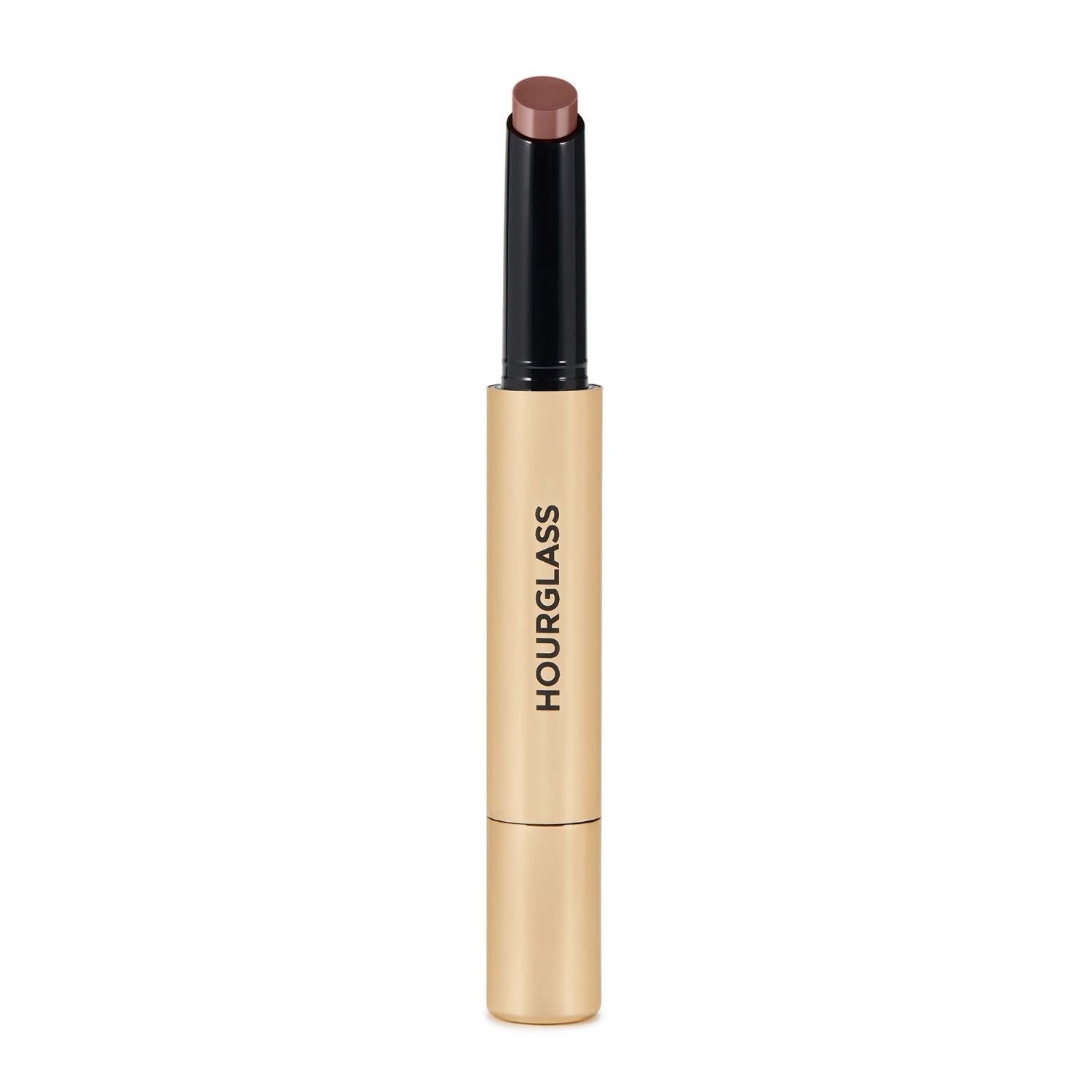 Блеск для губ phantom volumizing glossy balm Hourglass, rise 100, вес 1.7 гр.
Блеск для губ phantom volumizing glossy balm Hourglass, rise 100, вес 1.7 гр.