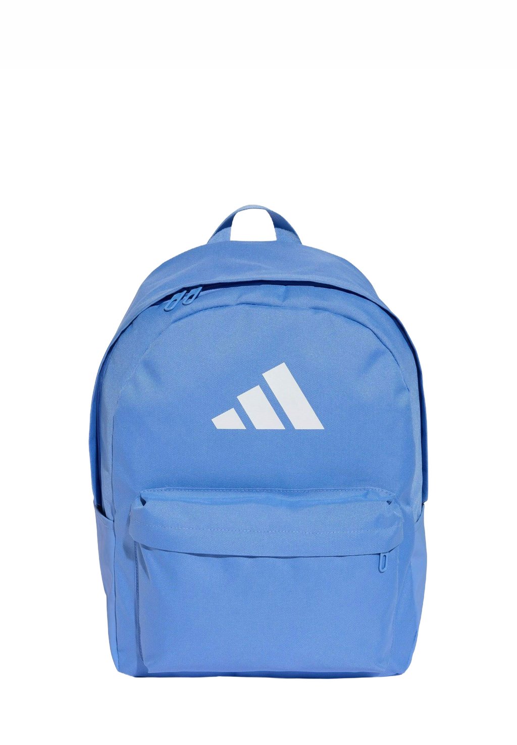 Рюкзак CLSC BARS BP Adidas Performance, синий
Рюкзак CLSC BARS BP Adidas Performance, синий