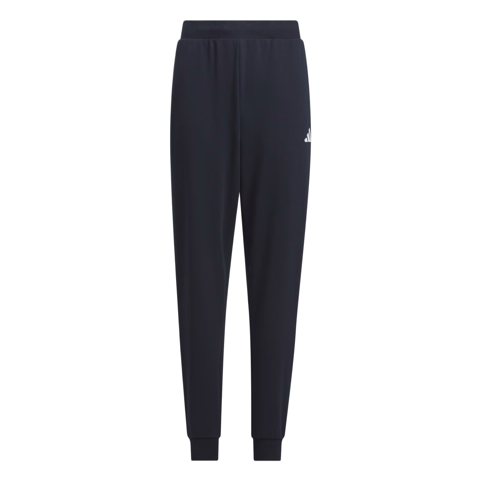 Детские вязаные спортивные штаны Adidas, черно-белый
Детские вязаные спортивные штаны Adidas, черно-белый