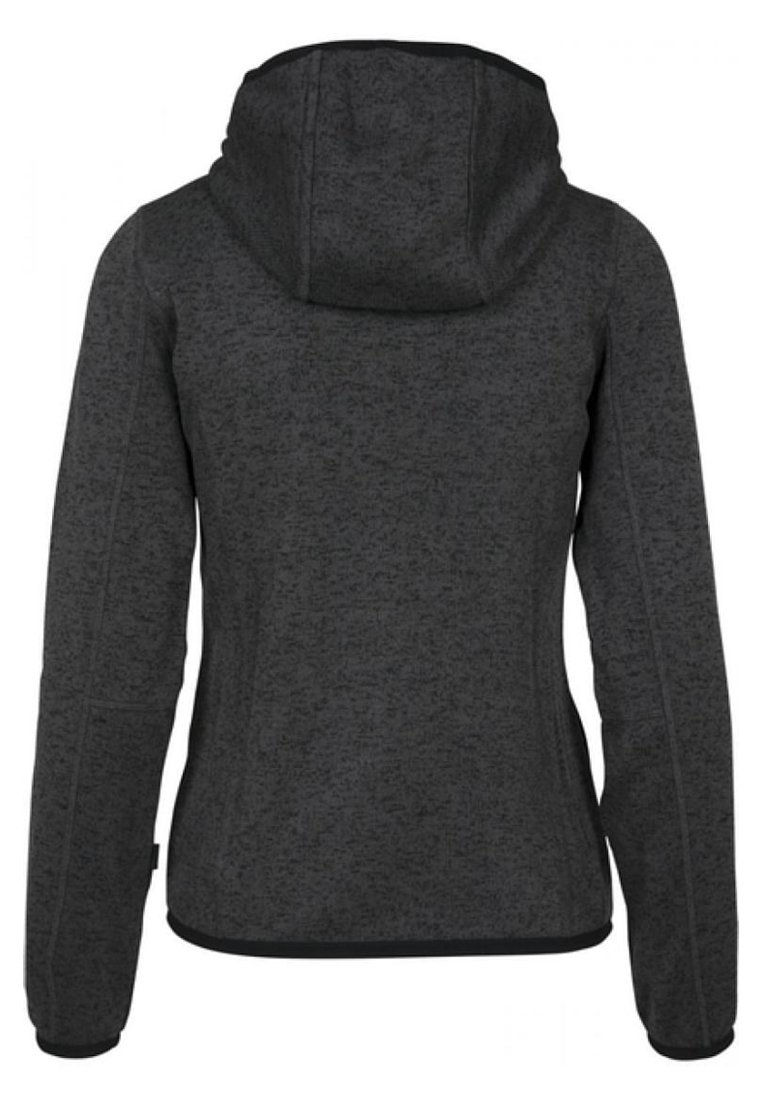 Летняя куртка MOODLIGHT Mister Tee, серый
Летняя куртка MOODLIGHT Mister Tee, серый