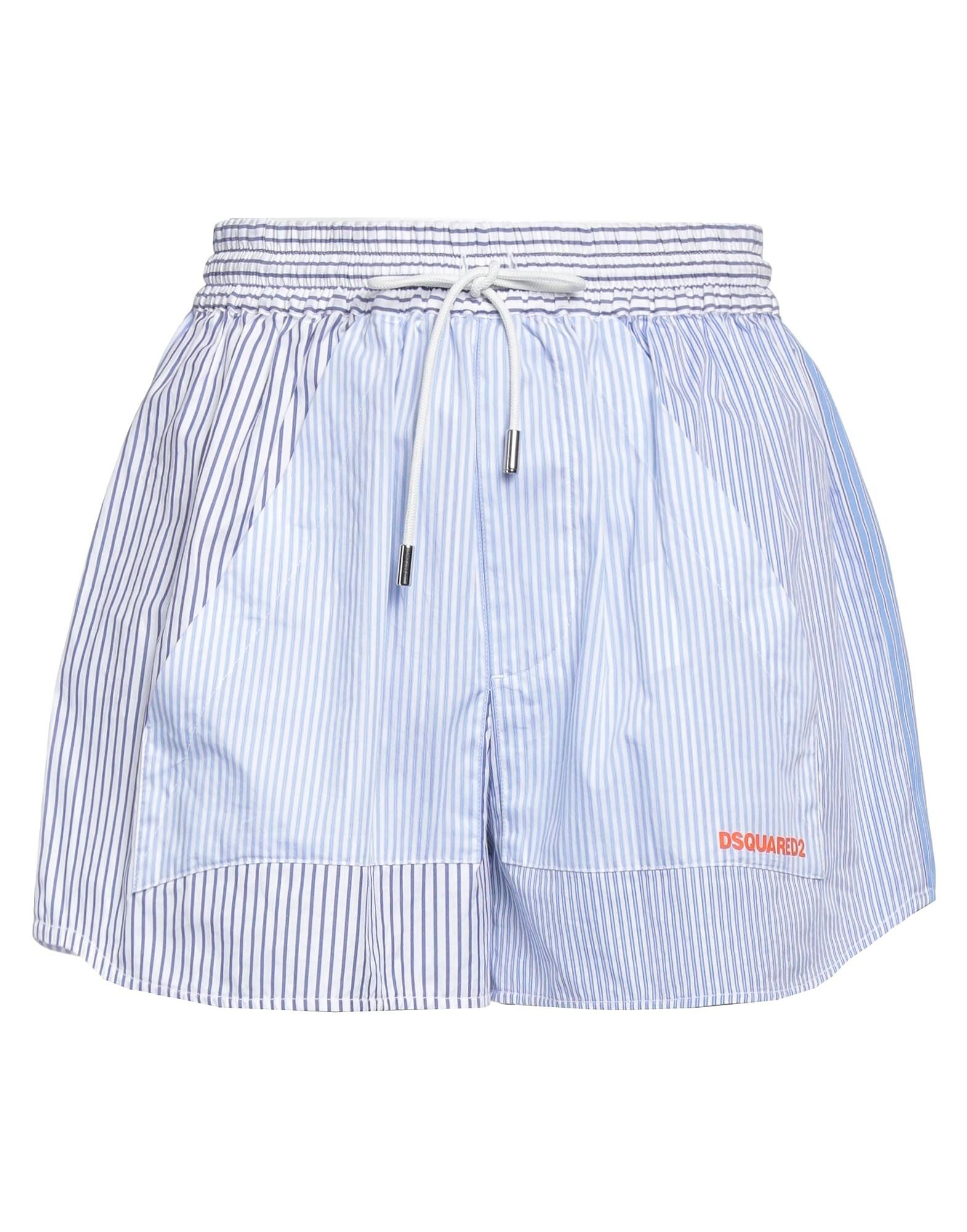 Шорты Dsquared2, белый
Шорты Dsquared2, белый