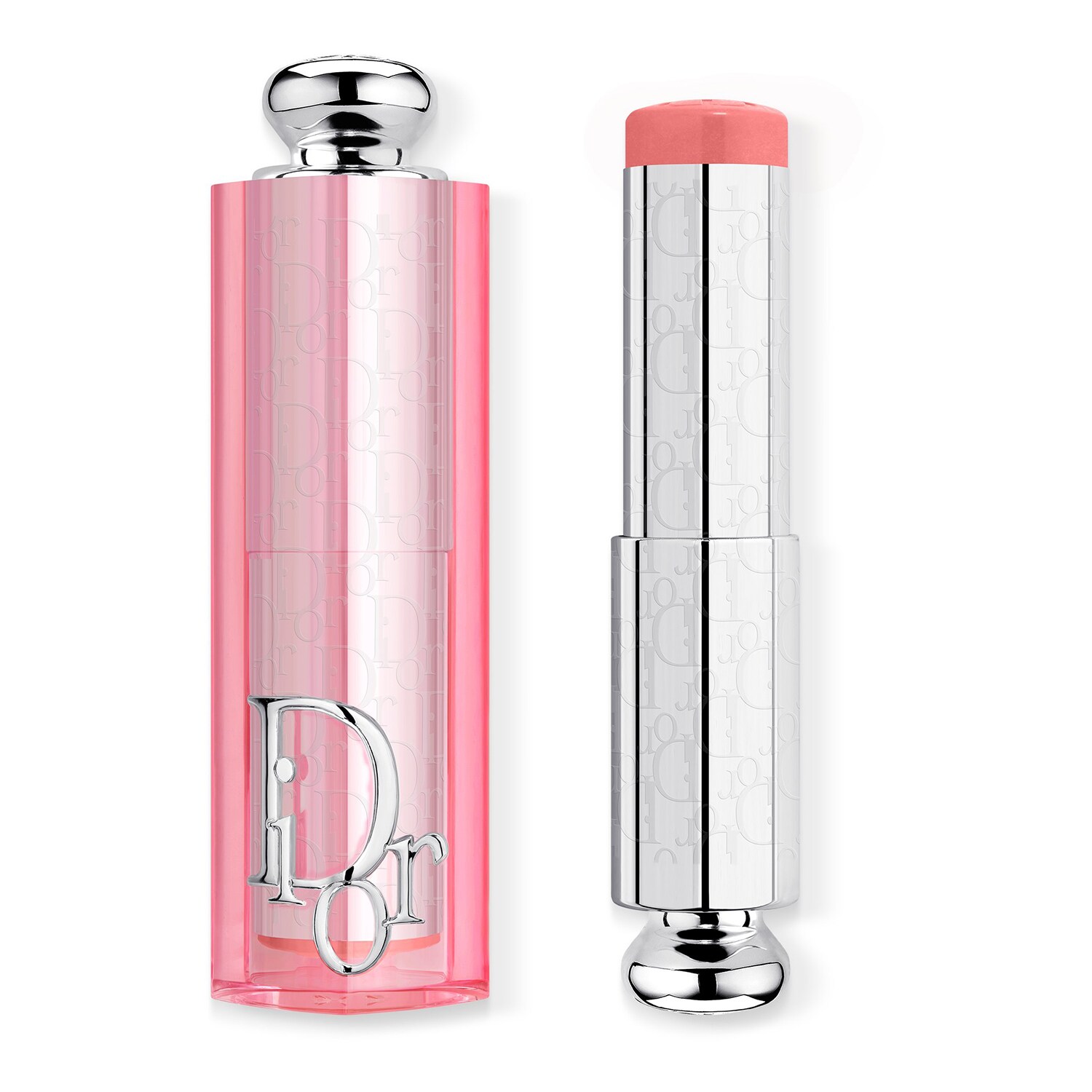 Румяна Rosy Glow Stick – Strahlender Rouge-Stick Dior Backstage, 077 Candy (6 g)
Румяна Rosy Glow Stick – Strahlender Rouge-Stick Dior Backstage, 077 Candy (6 g)