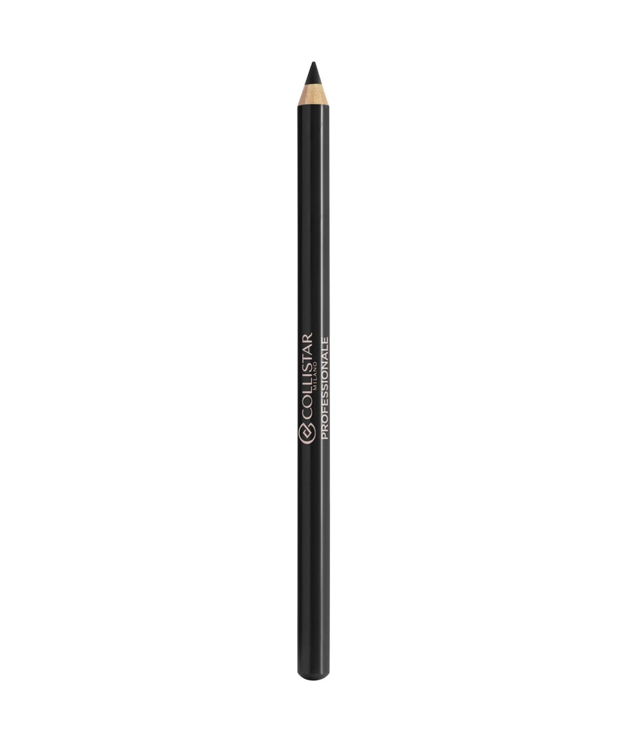 Подводка для глаз Collistar Professionale Kajalstift, Nr. 1 - Nero, 1 ml
Подводка для глаз Collistar Professionale Kajalstift, Nr. 1 - Nero, 1 ml