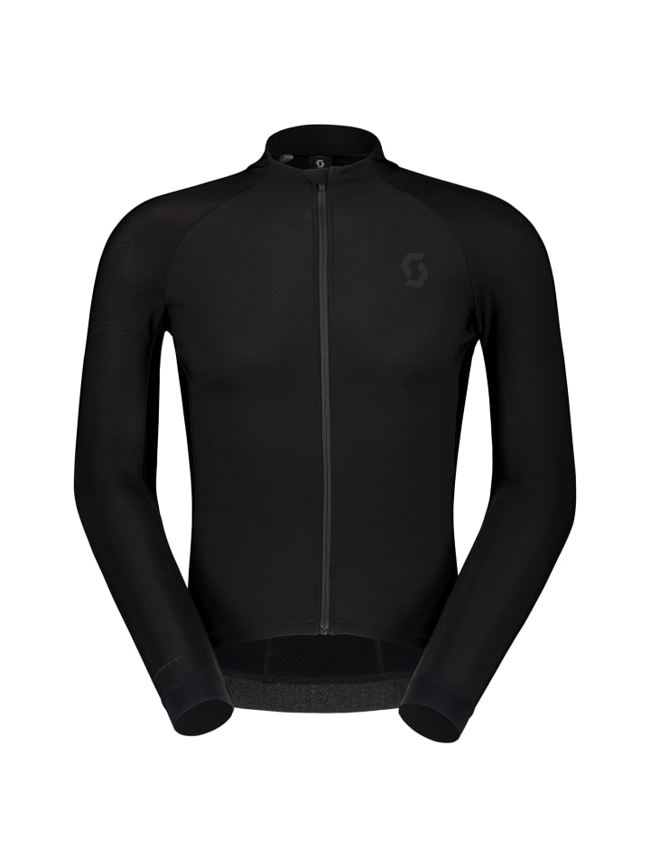 SCOTT Футболка с длинным рукавом RC Pro Warm черного цвета, Черный, SCOTT Футболка с длинным рукавом RC Pro Warm черного цвета
SCOTT Футболка с длинным рукавом RC Pro Warm черного цвета, Черный, SCOTT Футболка с длинным рукавом RC Pro Warm черного цвета