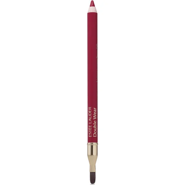 Стойкий карандаш для губ double wear, 24 часа, 1,2 г Estée Lauder, цвет rebellious rose
Стойкий карандаш для губ double wear, 24 часа, 1,2 г Estée Lauder, цвет rebellious rose