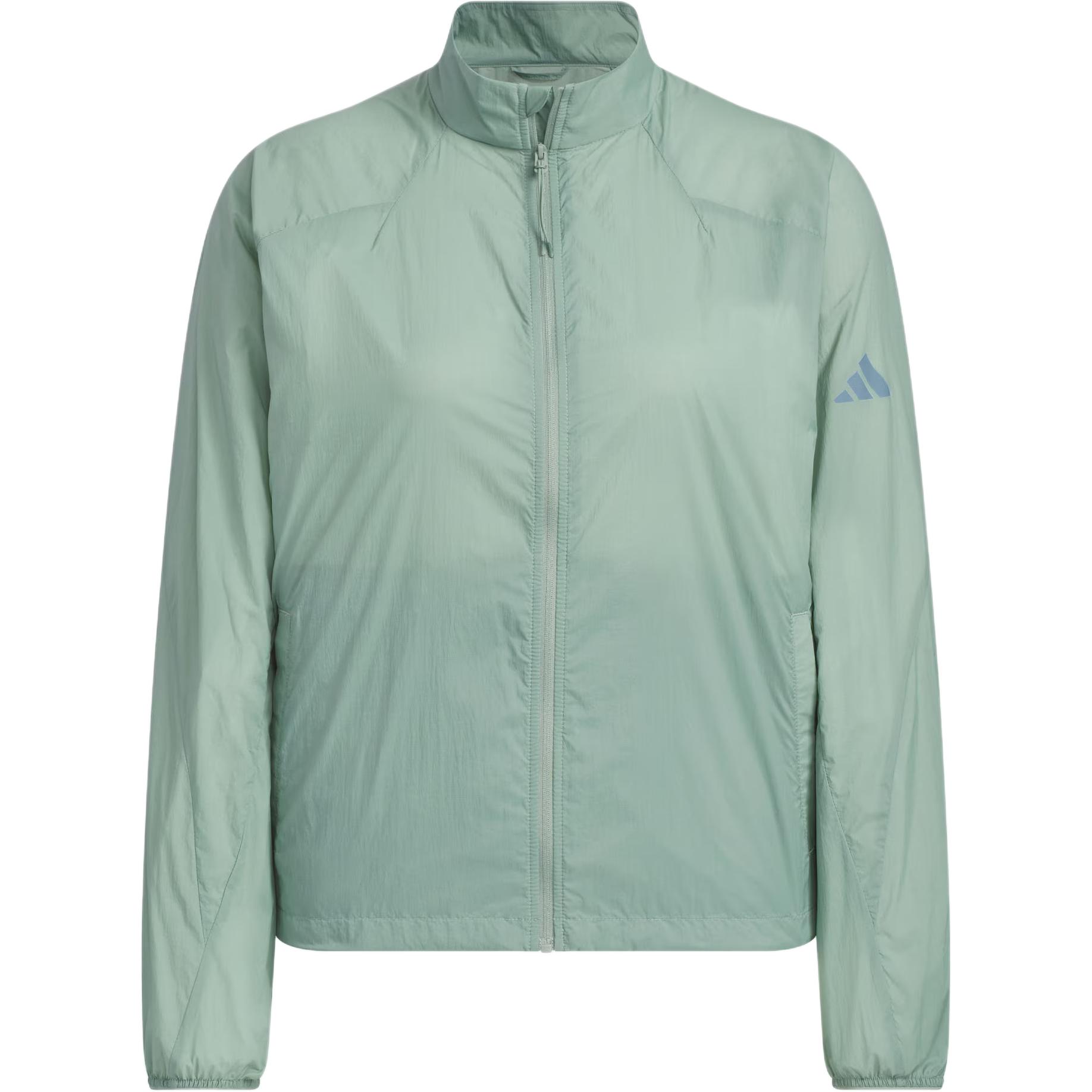 Adidas Современная ультралегкая куртка, Dusty Green/Black
Adidas Современная ультралегкая куртка, Dusty Green/Black