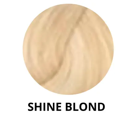 Крем для волос Glow Long Lasting 120 40ml
Крем для волос Glow Long Lasting 120 40ml