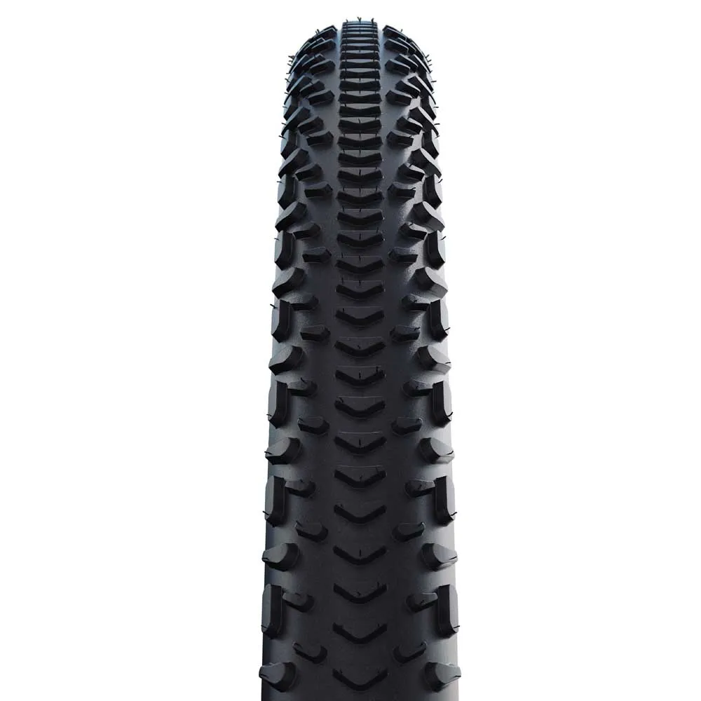 Гравийная шина Michelin G-One RX Pro V-Guard Tubeless 700C x 40 rigid, черный
Гравийная шина Michelin G-One RX Pro V-Guard Tubeless 700C x 40 rigid, черный