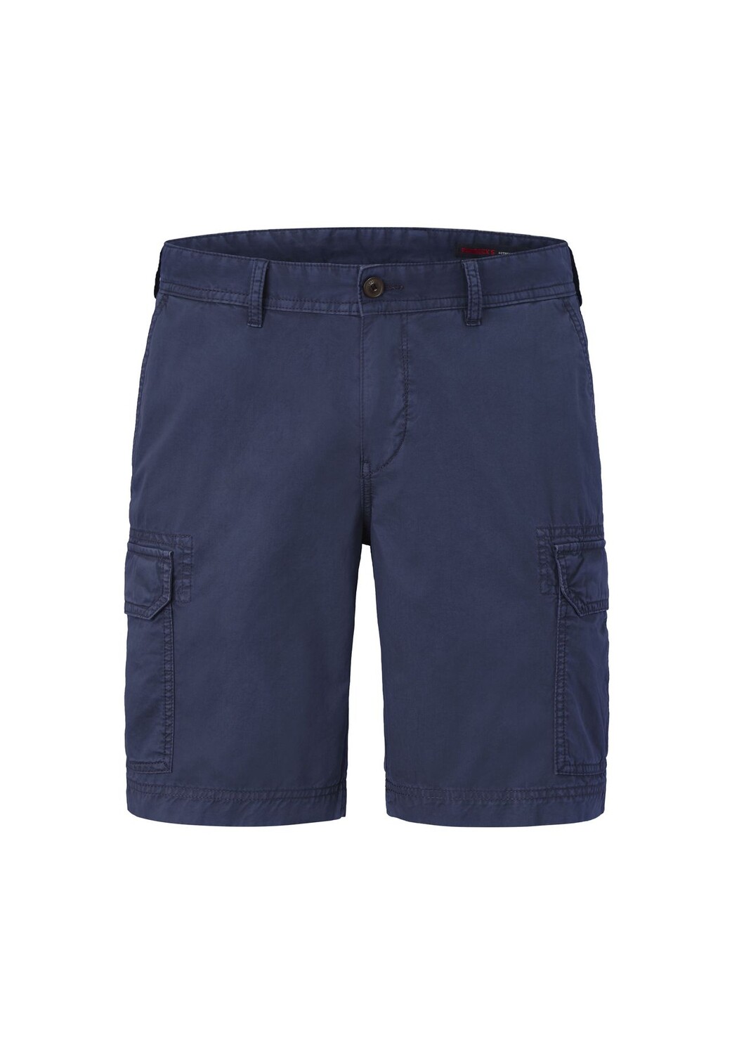 Бермудские острова CARGO стандартной посадки RELAX Бермудские острова PADDOCK'S, темно-синий
Бермудские острова CARGO стандартной посадки RELAX Бермудские острова PADDOCK'S, темно-синий