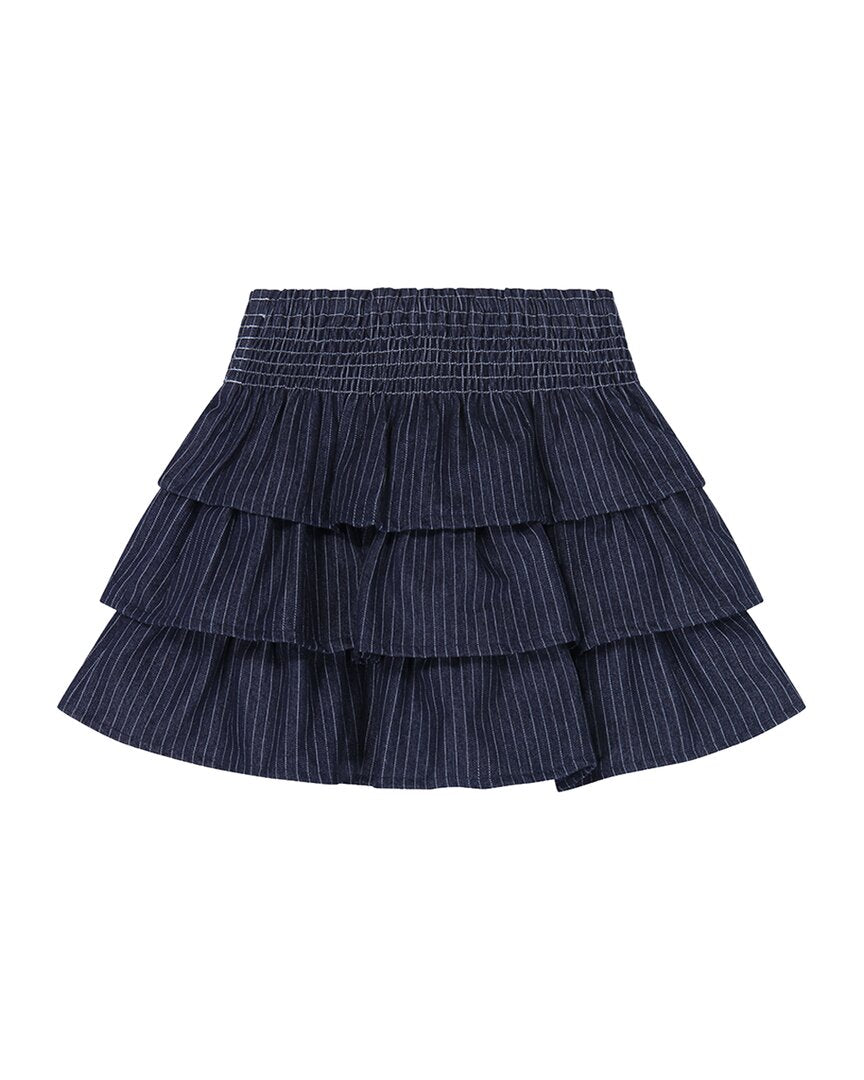 Юбка с оборками Busy Bees Maisy, цвет multi
Юбка с оборками Busy Bees Maisy, цвет multi