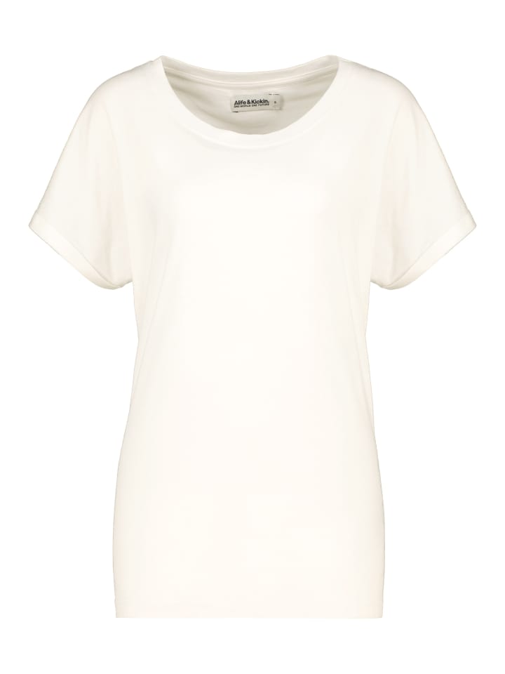 Футболка MalaikaAK A белого цвета alife and kickin, Белый, Футболка MalaikaAK A белого цвета alife and kickin
Футболка MalaikaAK A белого цвета alife and kickin, Белый, Футболка MalaikaAK A белого цвета alife and kickin