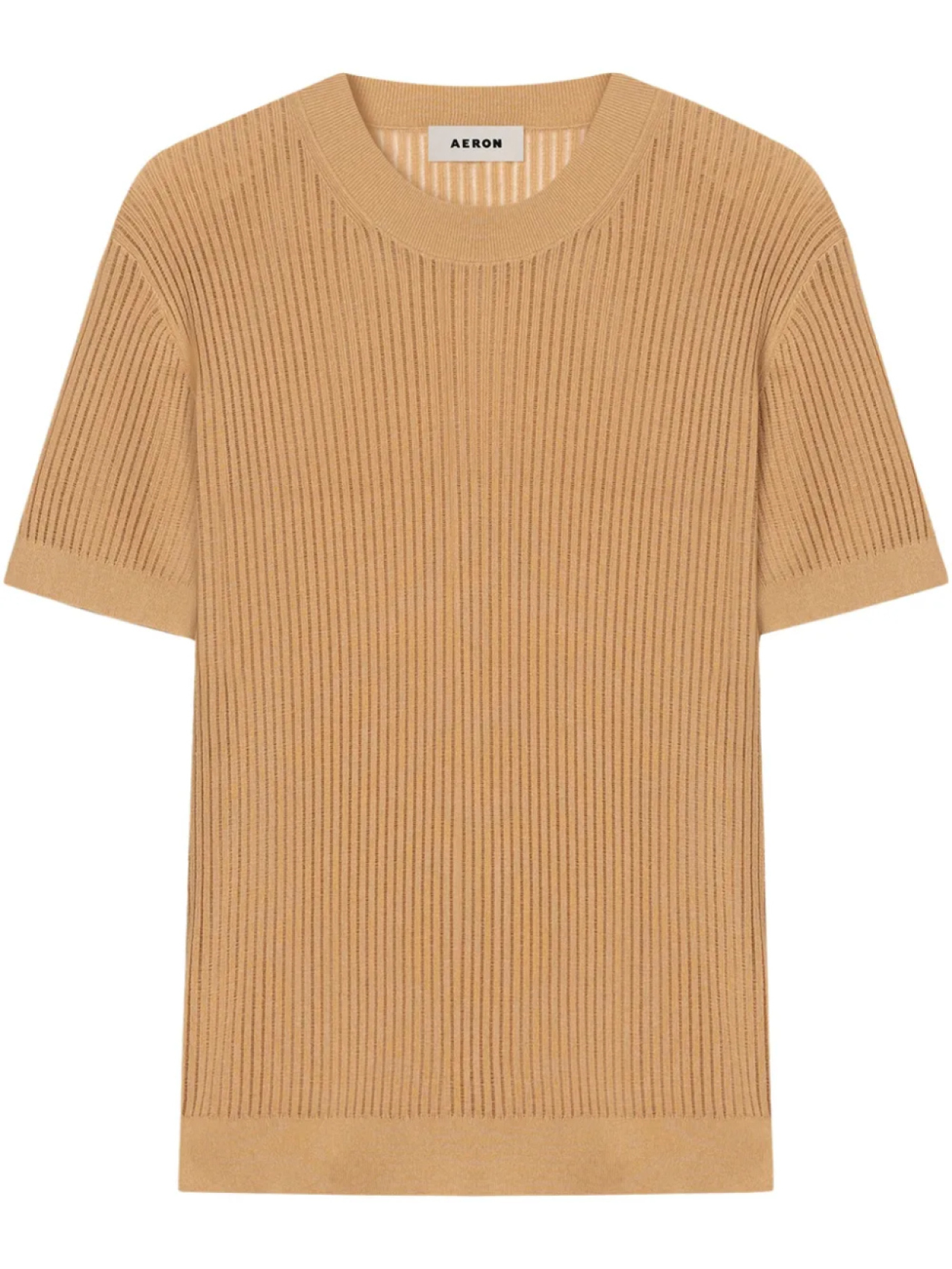 AERON сетчатый топ, нейтральный
AERON сетчатый топ, нейтральный