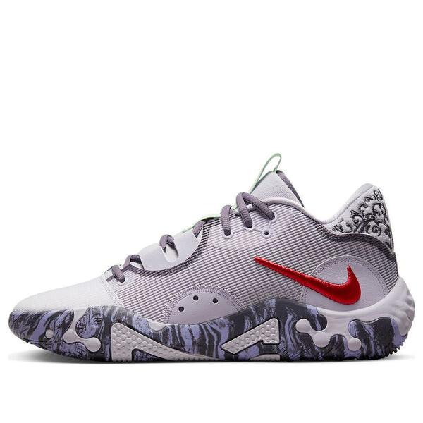 Кроссовки стр. 6 Nike, фиолетовый
Кроссовки стр. 6 Nike, фиолетовый