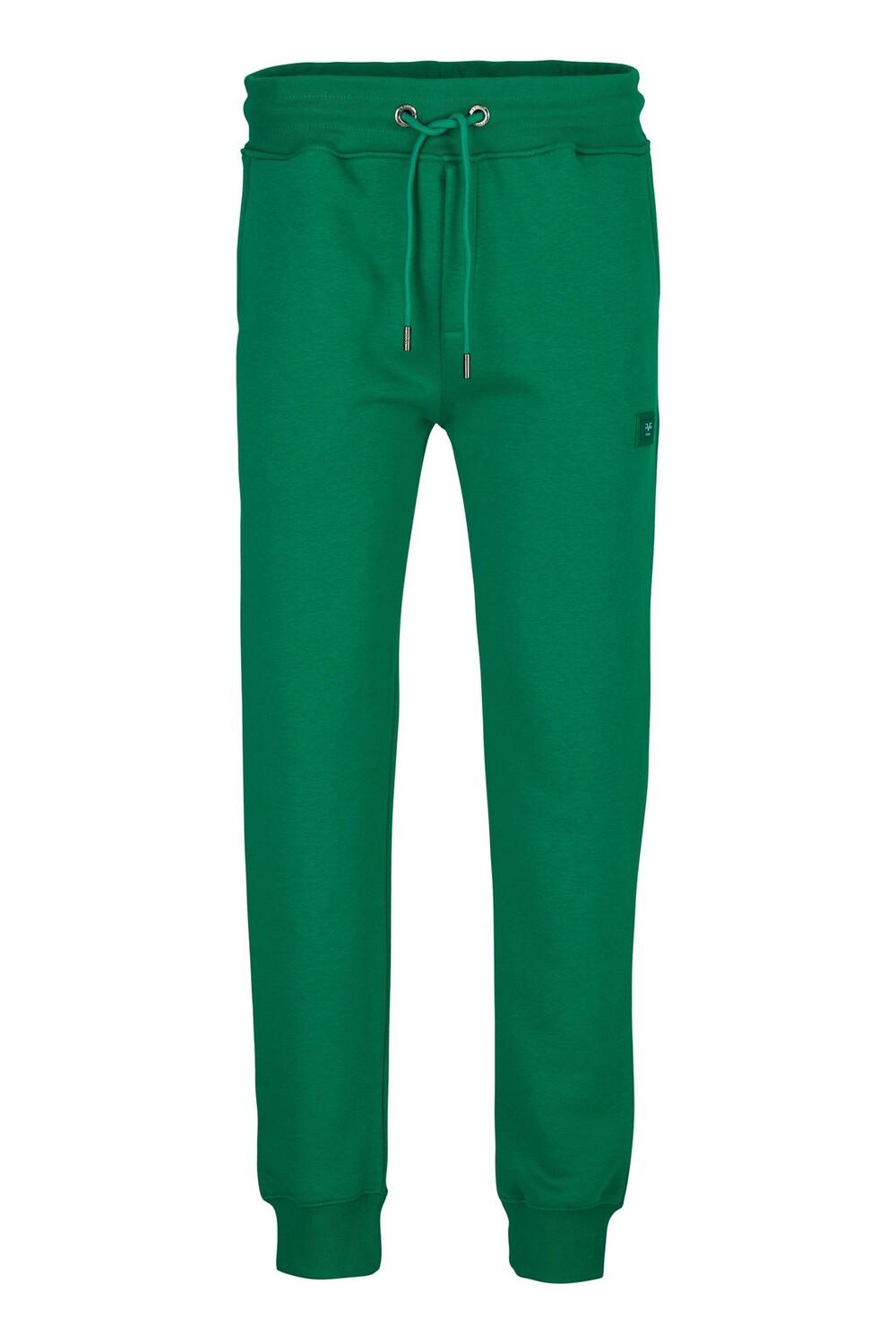 Тканевые брюки Versace Jogging Andre, зеленый
Тканевые брюки Versace Jogging Andre, зеленый