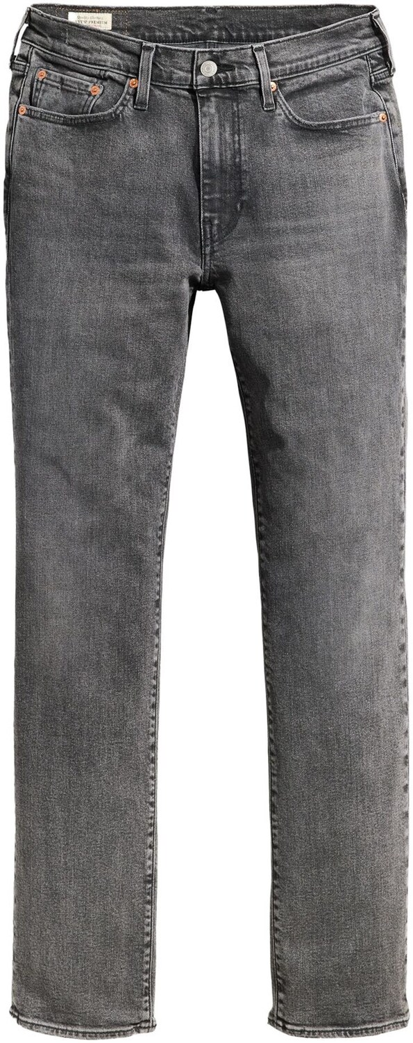 Повседневные джинсы LEVIS ┬о 514, Black
Повседневные джинсы LEVIS ┬о 514, Black