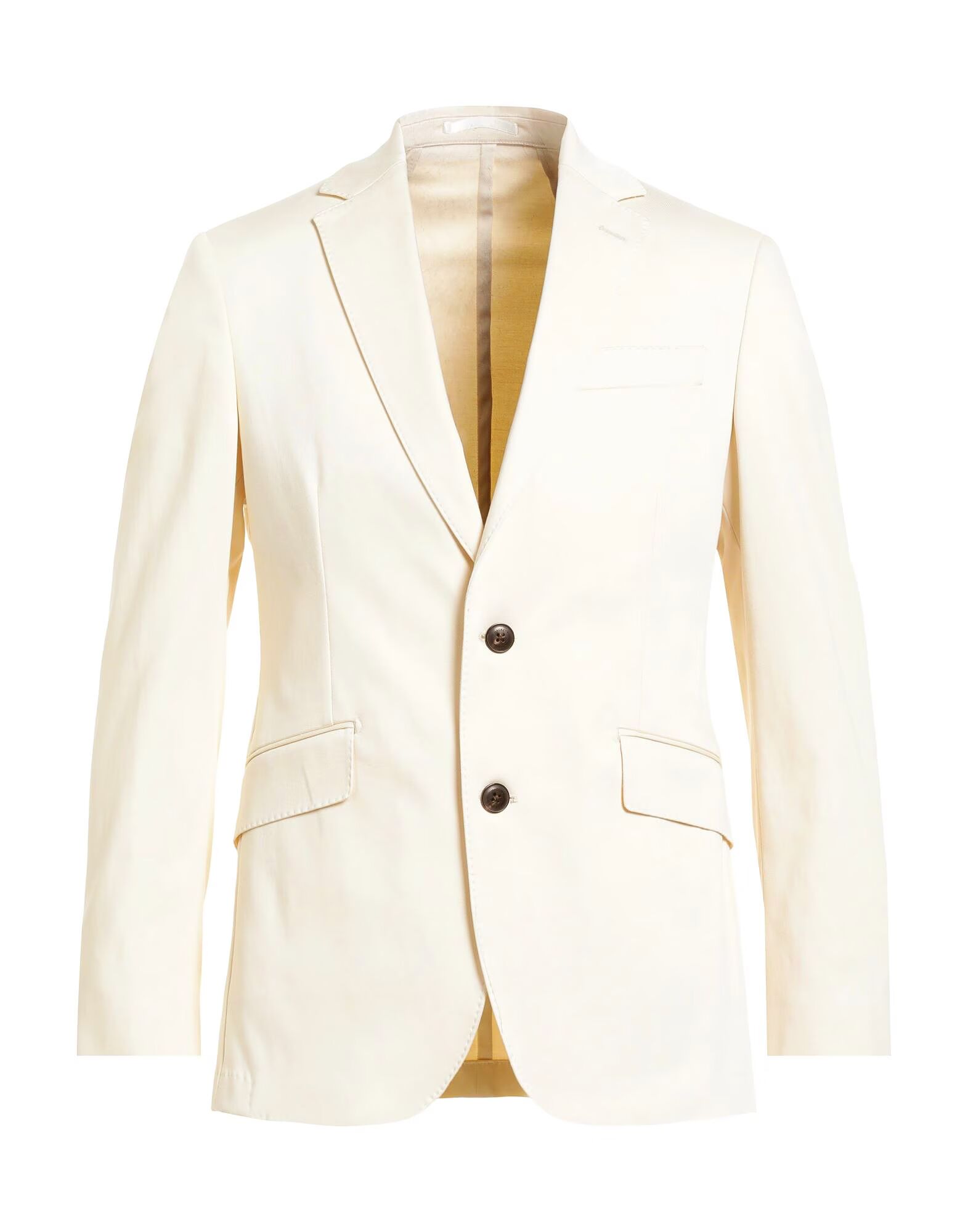 Блейзер Hackett, кремовый
Блейзер Hackett, кремовый