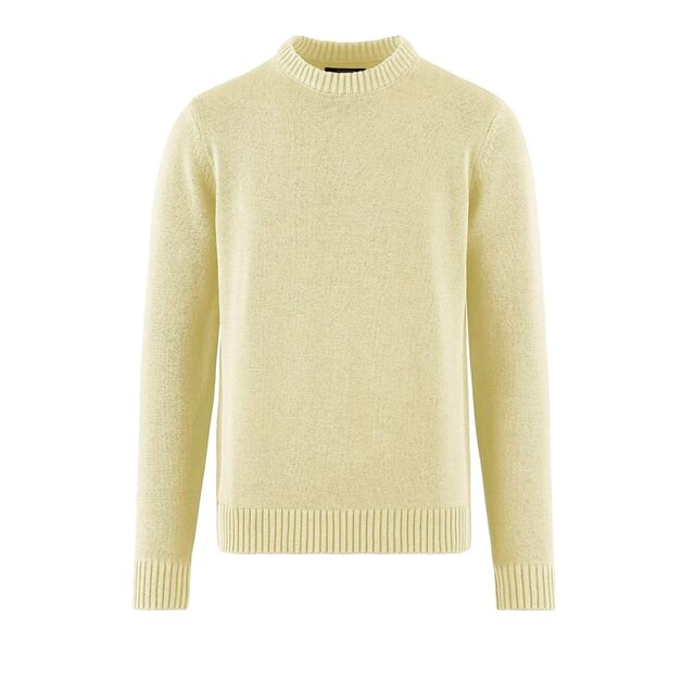 Свитера мужские Bomboogie, бежевый
Свитера мужские Bomboogie, бежевый