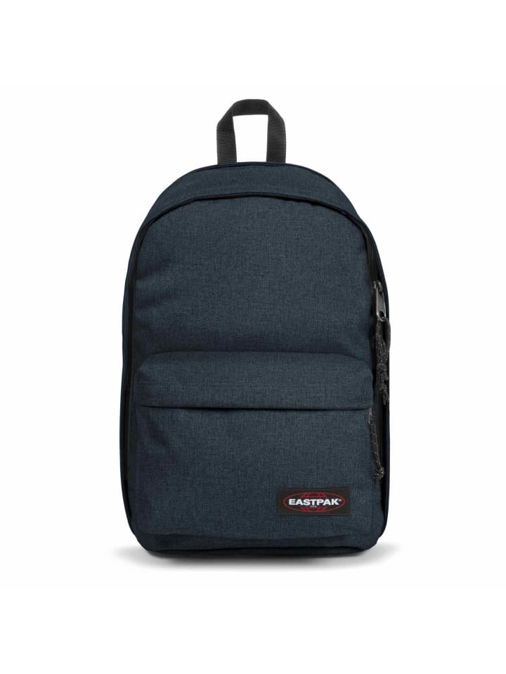 Рюкзак Eastpak
Рюкзак Eastpak
