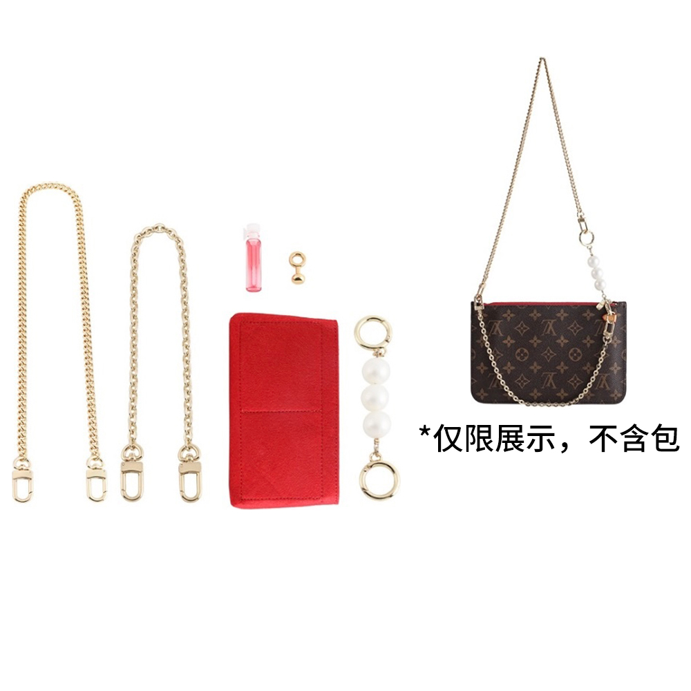 Ingenuity Handmade Кожаный ремень для сумки женский бежевый
Ingenuity Handmade Кожаный ремень для сумки женский бежевый