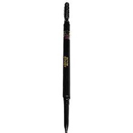 Beaute Precision Brow Definer - Карандаш для бровей 1 G Armaf 
Beaute Precision Brow Definer - Карандаш для бровей 1 G Armaf