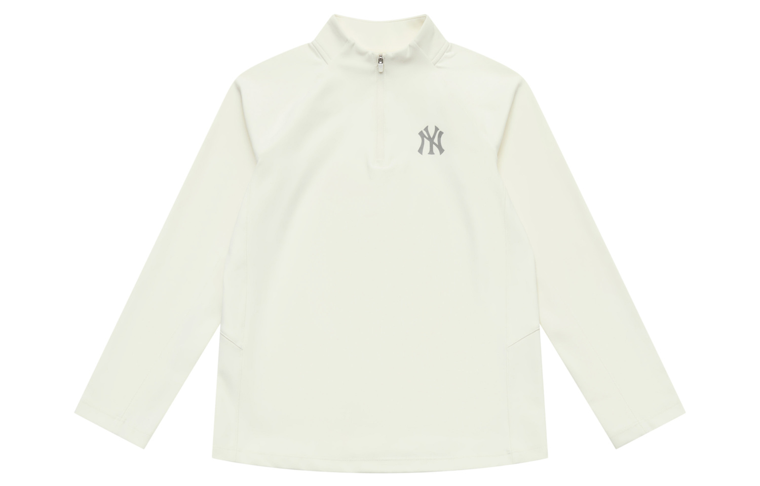 MLB Футболка New York Yankees 25FW Standard Ivory White, Белый, MLB Футболка New York Yankees 25FW Standard Ivory White
MLB Футболка New York Yankees 25FW Standard Ivory White, Белый, MLB Футболка New York Yankees 25FW Standard Ivory White