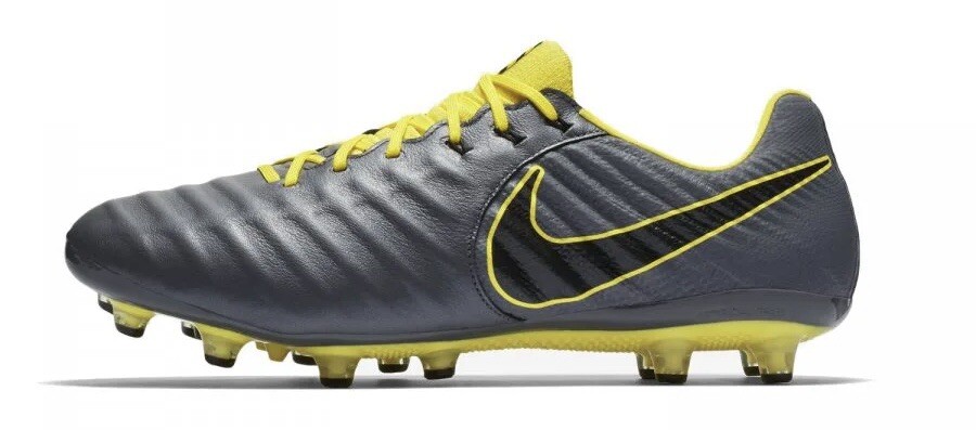Nike Tiempo Legend 7 Футбольные бутсы Мужчины 
Nike Tiempo Legend 7 Футбольные бутсы Мужчины