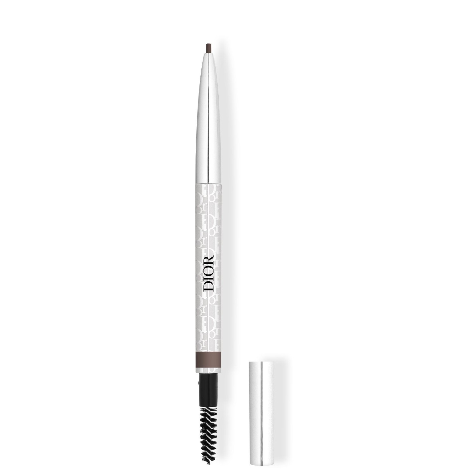 Карандаш для бровей diorshow brow styler augenbrauenstift Dior, 003 - brown, вес 0.09 гр.
Карандаш для бровей diorshow brow styler augenbrauenstift Dior, 003 - brown, вес 0.09 гр.