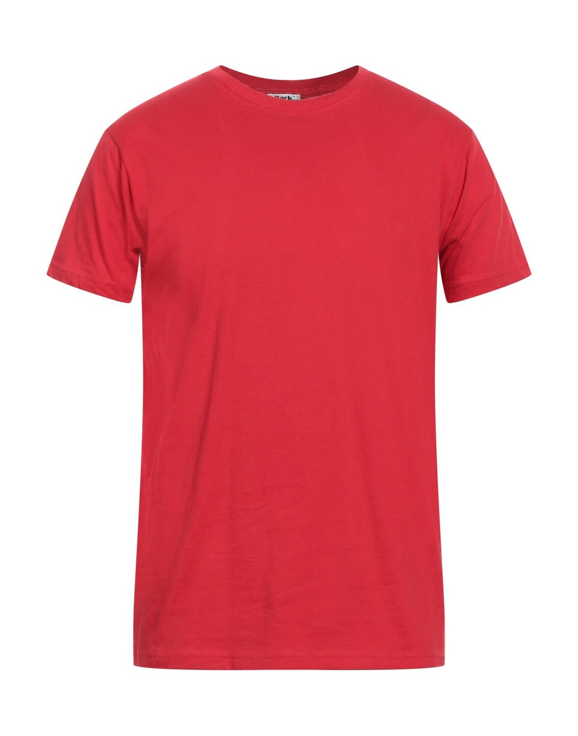 Футболка Bark, красный
Футболка Bark, красный