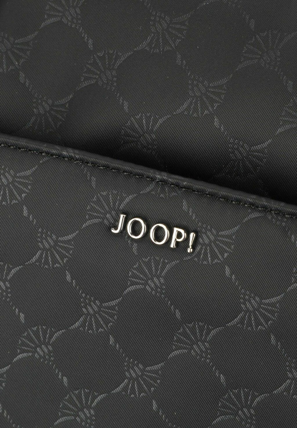 Сумочка CORNFLOWER HELENA JOOP!, пестрый темно-синий
Сумочка CORNFLOWER HELENA JOOP!, пестрый темно-синий